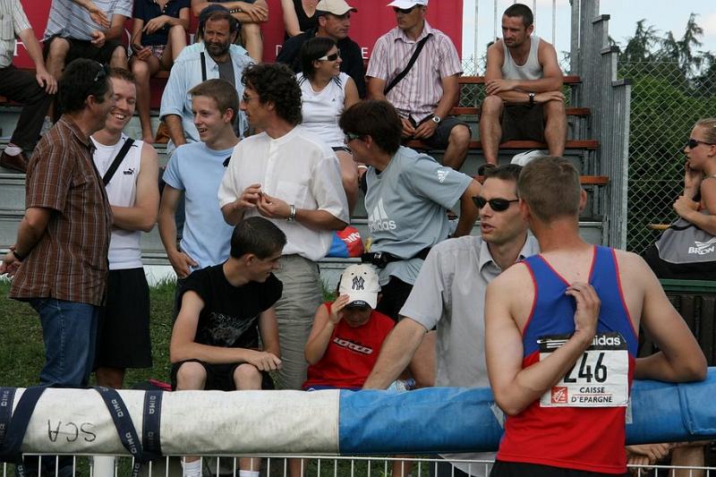 France_jeunes_Parilly_2008 (08).JPG